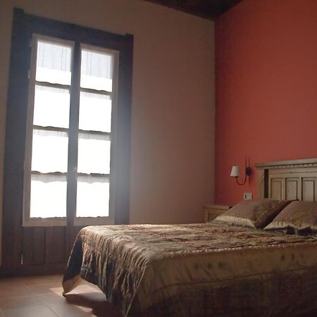 Hotel Palacio Oxangoiti レケイティオ 部屋 写真
